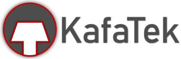 KafaTek Forums