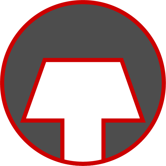 forums.kafatek.com